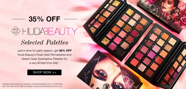 homhomepages_wk48_hudapalettes-569dxjpg