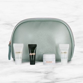 la-mer-gwp_double-promo_141119