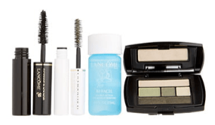 lancome deluxe Gift with Purchase   Nordstrom.png