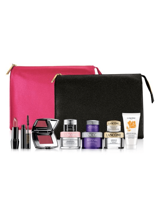 lancome gift with purchase lord and taylor november 2019 icangwp blog.png