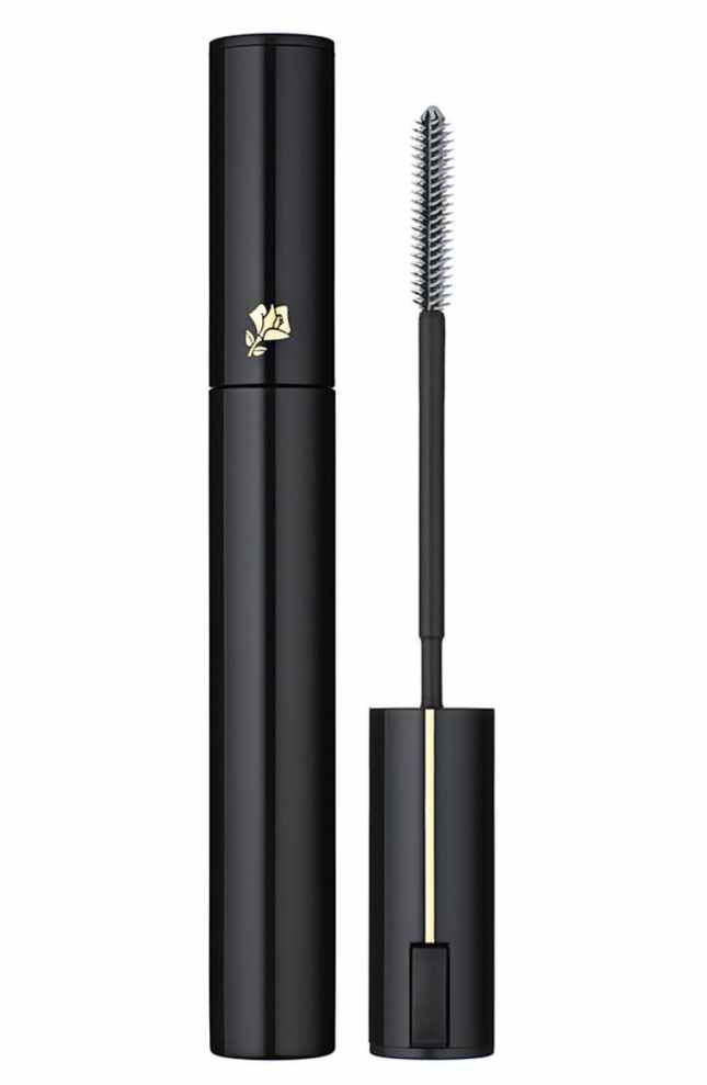 lancome oscillation vibrating mascara icanwp blog