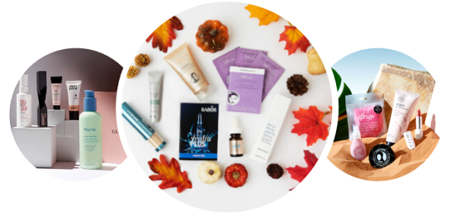 lookfantastic double beauty bag.png