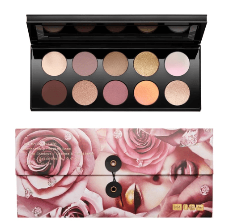 Mothership VII  Divine Rose – PAT McGRATH LABS icangwp.png