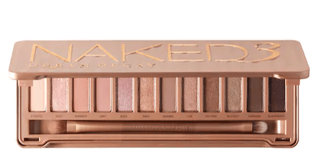 Naked3 Palette   Urban Decay   Sephora.png