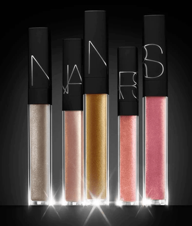 NARS Multi Use Gloss bluemercury