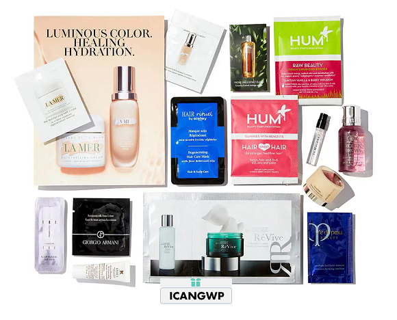 neiman marcus gift with purchase icangwp blog