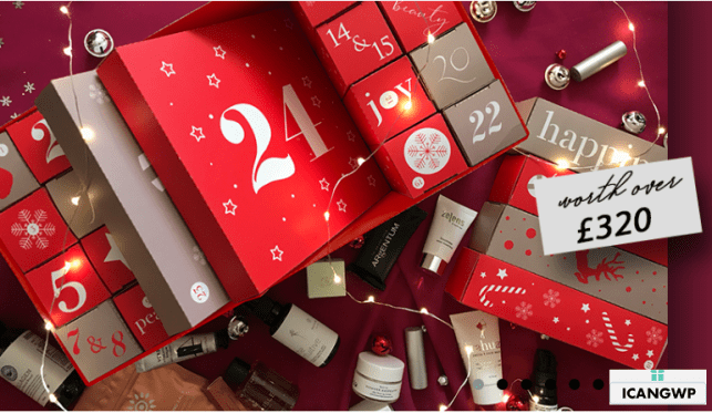 Niche Fragrances and Perfumes Organic Skincare Products Online Beauty Store – Alyaka US