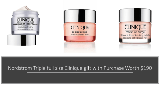 nordstorm clinique full size gift.png
