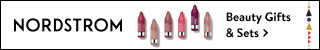 nordstrom banner beauty gift.jpg