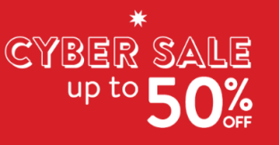 Nordstrom black friday