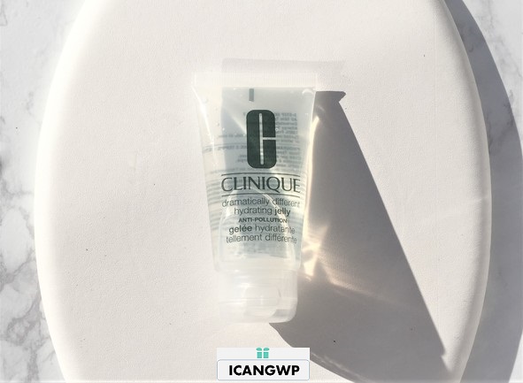 nordstrom clinique gift with purchase by icangwp blog jelly
