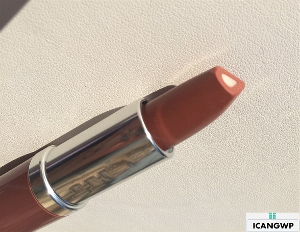 nordstrom clinique gift with purchase by icangwp blog lipstick