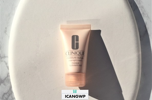 nordstrom clinique gift with purchase by icangwp blog moisture surge