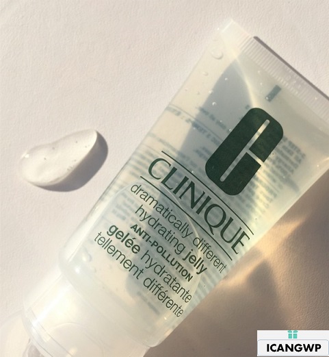 nordstrom clinique jelly review by icangwp beauty blog