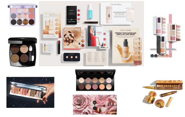 nordstrom makeup gift.png