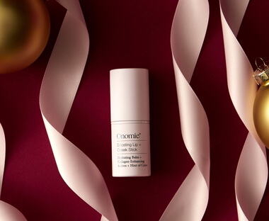 onomie glossy box icangwp