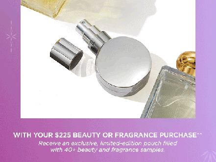 saks gift black friday icangwp