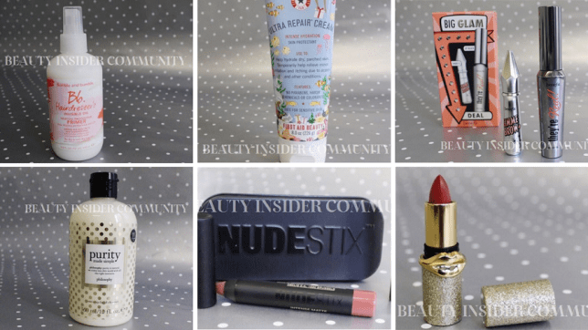 sephora black friday 2019 icangwp.png