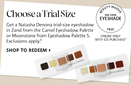 sephora coupon free natasha icangwp