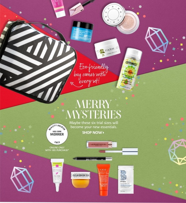 sephora cyber bag 2019-11-30-cyber-weekend-cyberbag-lp-hero-us-d-slice