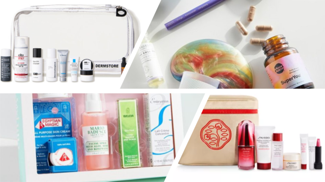 shiseido macys limited edition beauty box icangwp.png