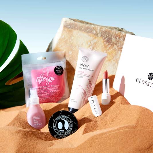 skinstore 75 gift with 200 icangwp blog