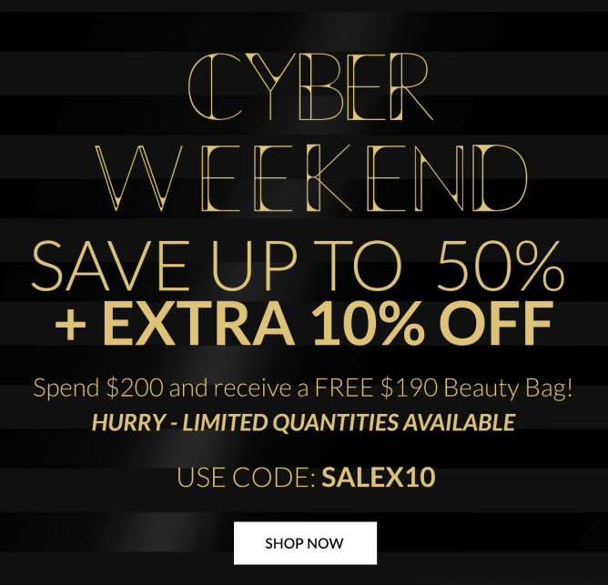 skinstore black friday cyber monday.png