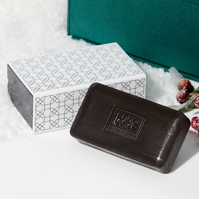 skinstore holiday limited edition box 2019 icangwp blog spoiler erno