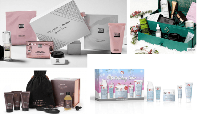 skinstore sale icangwp