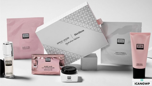 skinstore x erno laszlo beauty box icangwp blog