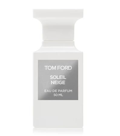 SOLEIL NEIGE EAU DE PARFUM bluemercury