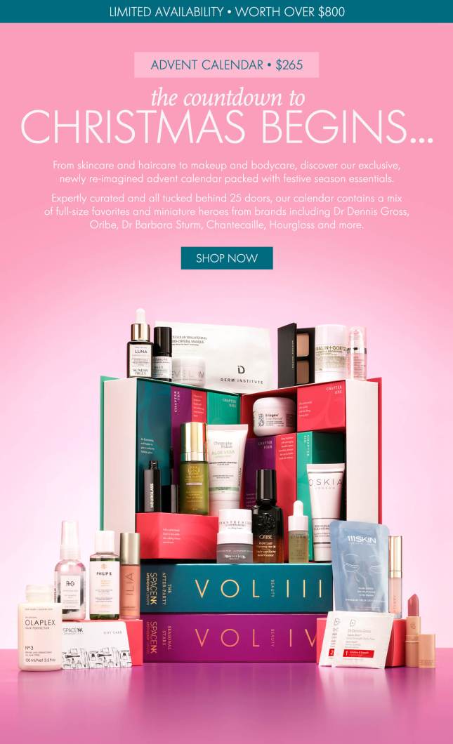 space nk advent 2019 icangwp