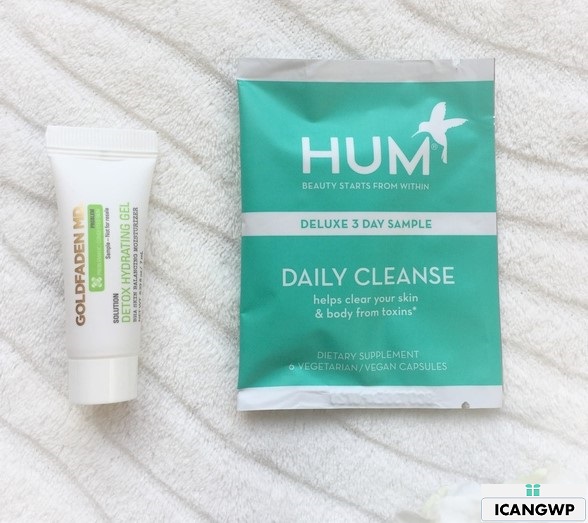 space nk fall gift bag 2019 review by icangwp blog hum