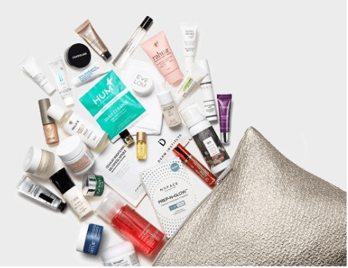space nk gift with purchase event november 2019 icangwp.png