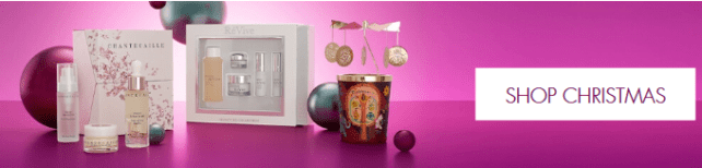 Space NK   Luxury Beauty Products   Skincare   Makeup.png