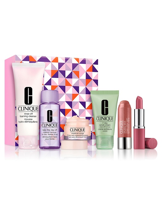 stage stores clinique bonus nov 2019 icangwp.jpg