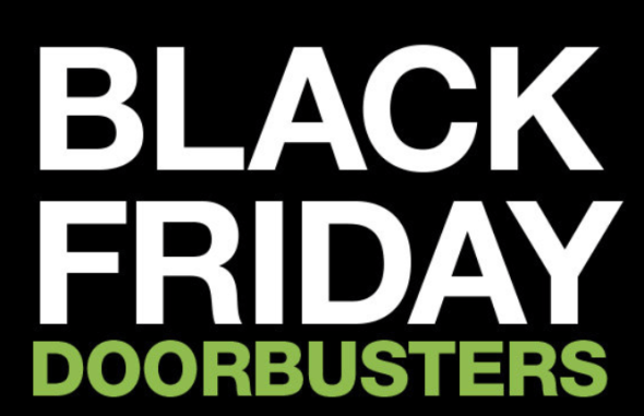 Stage Stores Stage Bealls Peebles Palais Royal Goody s Department Stores