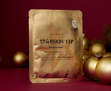 starskin glossybox icangwp