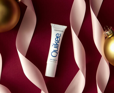 supersmile glossybox icangwp