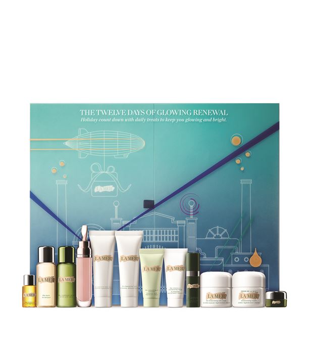 the-twelve-days-of-glowing-renewal-collection_000000000006467397