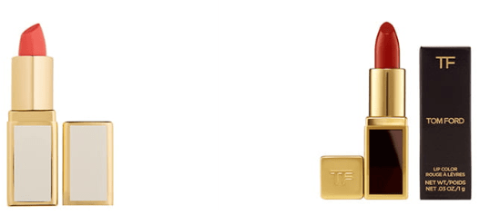 tom ford Gift with Purchase Nordstrom