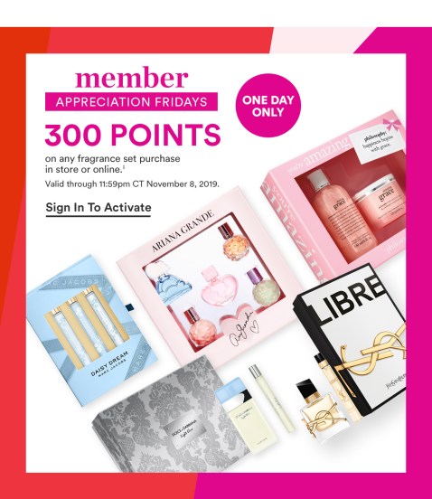 ulta 300 points.jpg