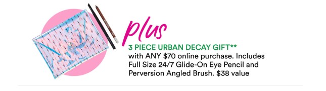 ulta beauty break nov 2019