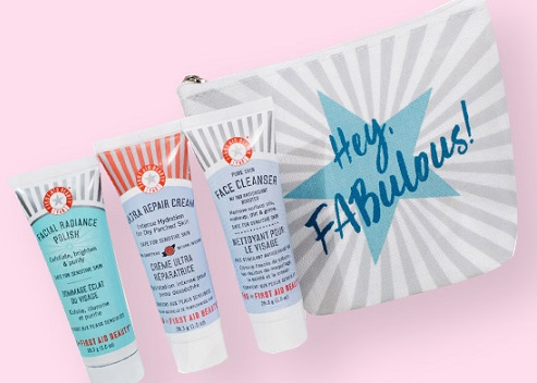 ulta platinum beauty giftnovember 2019.jpg