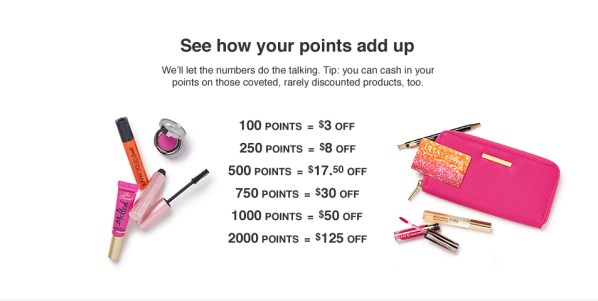 ulta points nov 2019.jpg