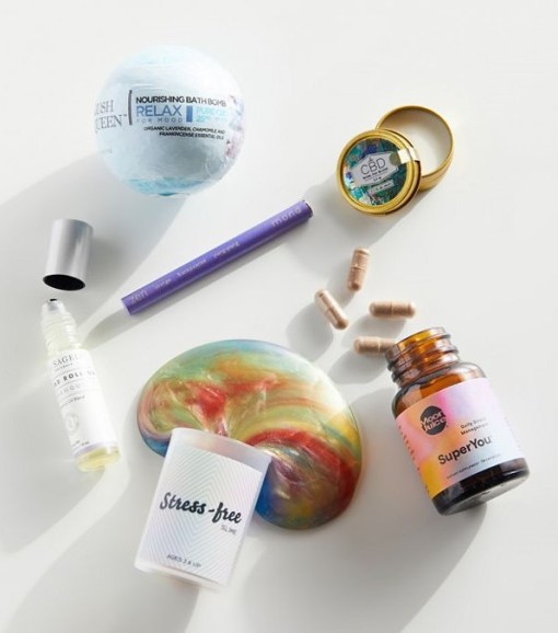 uo anti stress cbd kit icangwp blog