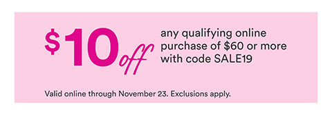 wk4219-Friendsgiving-Coupon-v3