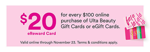 wk4219-Friendsgiving-GiftCards-v2