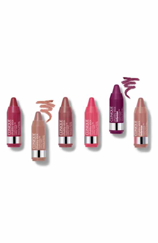 1fa77305-afe7-4b4e-bc25-a3595f6bf17e