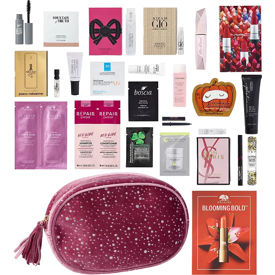 23pc w 70 icangwp blog ulta 2.png